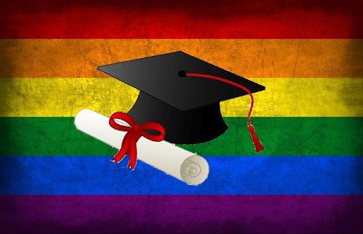 Hangi Üniversite LGBTİ Dostu?