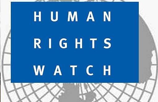 Türkiye’de Otoriterleşme İnsan Haklarını Tehdit Ediyor