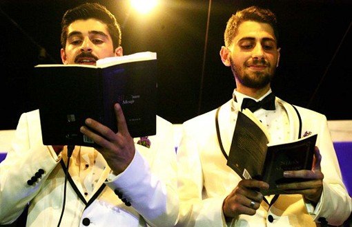 İstanbul’daki Eşcinsel Düğünü Üzerine Hukuki Bir Değerlendirme