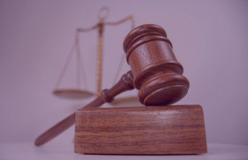 Mahkeme: Erkek Şiddetini Haberleştiren bianet Görevini Yaptı