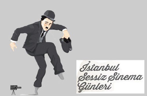 Osmanlı, Chaplin ve Dünya Harbi