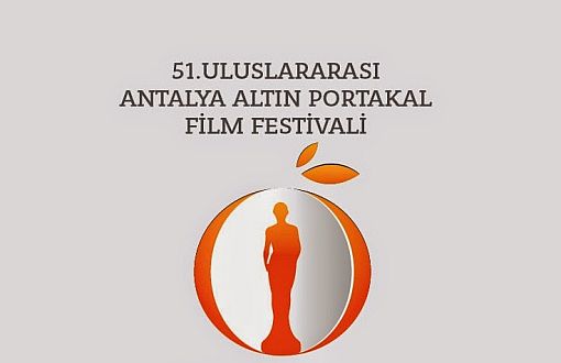 11 Belgeselci Filmini Altın Portakal’dan Çekti
