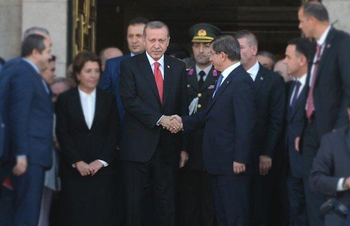 "Çifte Başbakan" Rejimi mi? Prof. Dr. Kaboğlu Yanıtladı