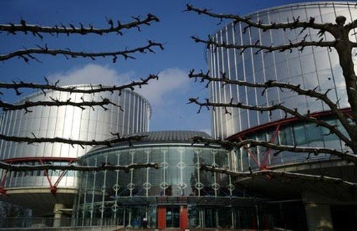 ECHR Convicts Questioning Without Kurdish Interpreter 