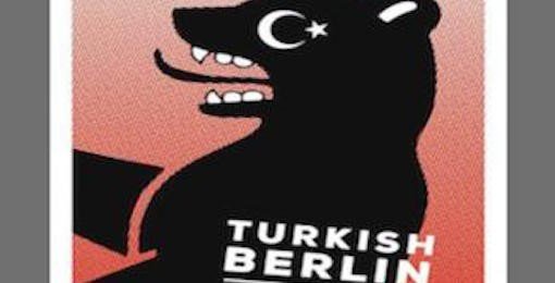 Annika Marlen Hinze, Turkish Berlin: Integration Policy and Urban Space