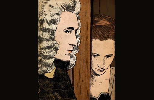 Dinlediğiniz Bach mı, Karısı Anna Magdalena Bestesi mi?