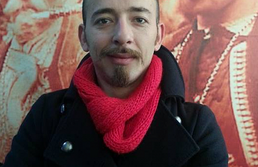 Kosova’da Gazeteci Hasimja’ya Bıçaklı Saldırı