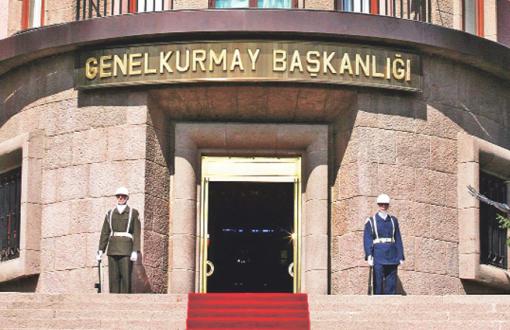 Turkish Army Denies PKK’s Statement on Yüksekova Killings 