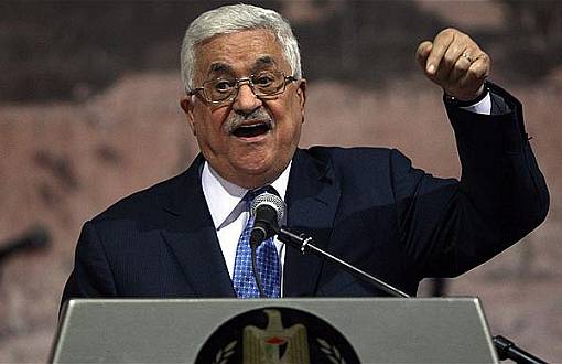 Filistin Yönetimi: Mescid-i Aksa’yı Kapatmak Savaş İlanı