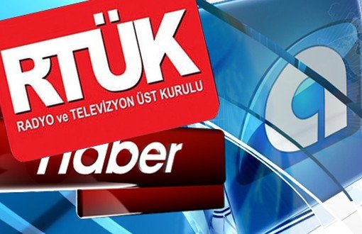 TV Channel Fined For “Degrading” Atatürk 