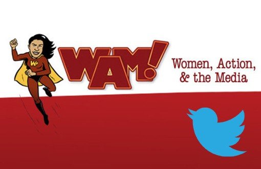 Kadınlar Tacizsiz Bir Twitter İçin Harekete Geçti