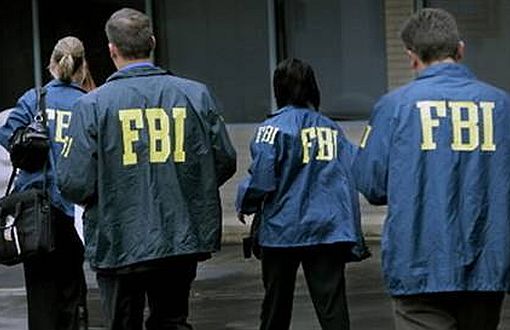 ABD’de Gazetecilere FBI Tacizi; CPJ Kampanya Başlattı