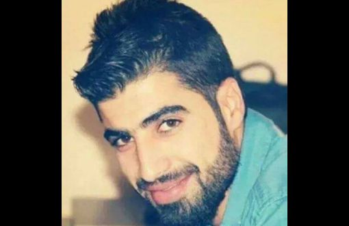  Mersin Üniversitesi Öğrencisi Kobanê’de Hayatını Kaybetti