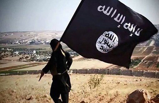 IŞİD ve Otoriterlik Üzerine