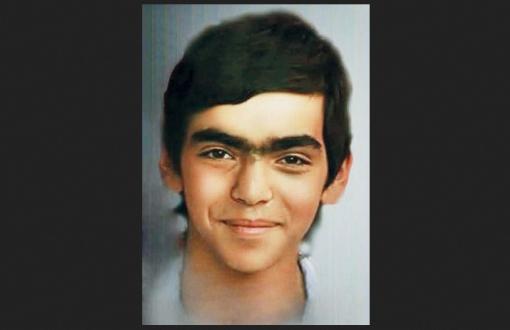 Campaign Aims to Urge Prosecution For Berkin Elvan’s Death