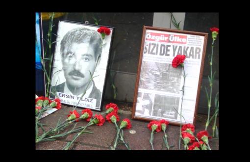 20 Years of Impunity in Özgür Ülke Newspaper Bombing 