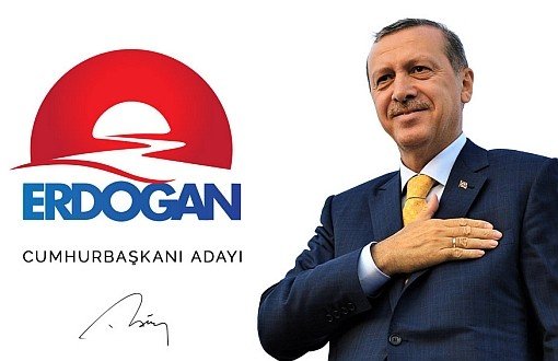Erdoğan, Kendi Kampanyasına Bağışladığı Parayı Geri İstedi