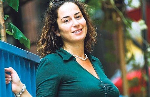 Prosecutor Charges Pınar Selek With Life Sentence Again