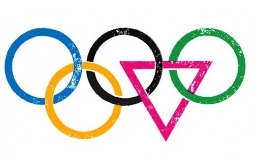 Olimpiyat Komitesi'nden Homofobiye Karşı Önemli Adım