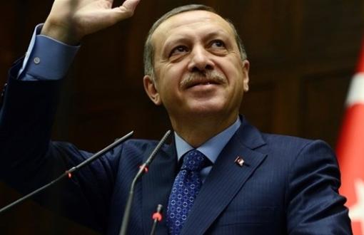Erdoğan to Lead the Cabinet From 2015