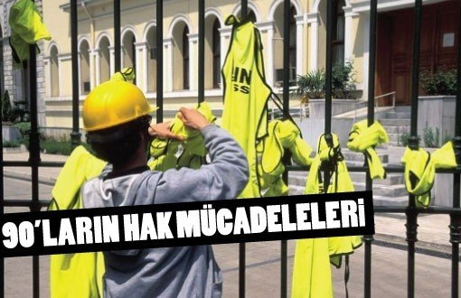 ''Haddimizi'' Aşa Aşa Gazetecilik