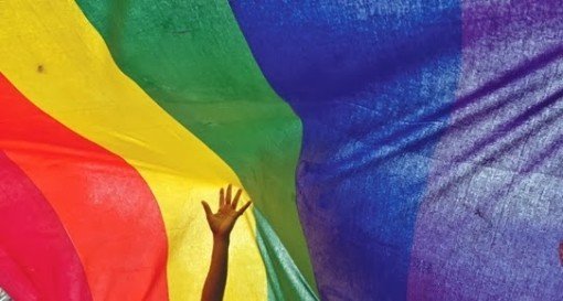 LGBTİ Örgütleri Yakar'ın Darp Edilmesine Tepki Gösterdi
