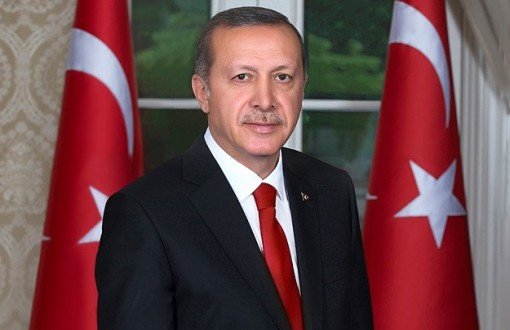 Erdoğan: Süreçte Şımarıklığa Müsade Yok