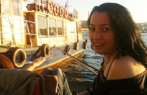 Gazeteci Gaye Coşar'ı Kaybettik