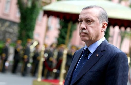 Erdoğan’dan “Toplumsal Hassasiyet”li Çalışan Gazeteciler Günü Mesajı