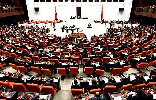 HDP’den Hakikat ve Yüzleşme Komisyonu Teklifi