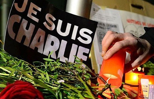 Maskeyi Düşürmek: Charlie Hebdo ve Ehl-i Kitap Üzerine