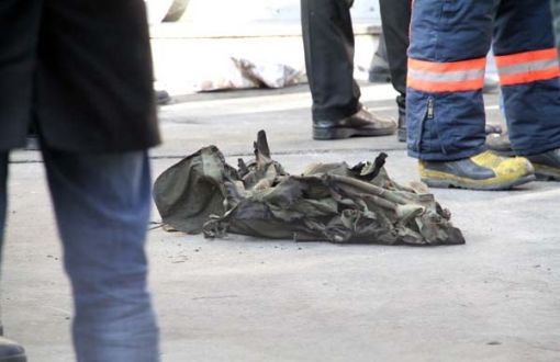 İstanbul’da Üç Noktada Bomba, Yaralı Yok