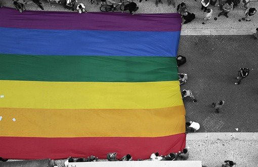 Avrupa Birliği LGBTİ Hakları Kılavuzu Türkçede