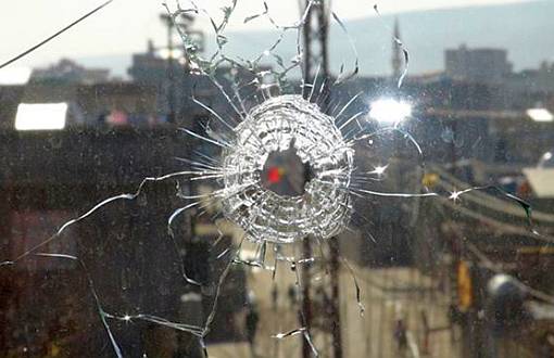 İçişleri Bakanlığı Cizre'de Polisin Kusurlu Olabileceğini Açıkladı