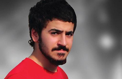 Verdict Announced in Ali İsmail Korkmaz Case
