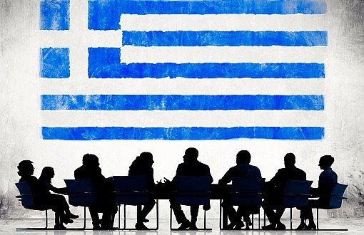 Yunanistan’ın Mecburi Erken Seçim(ler)i