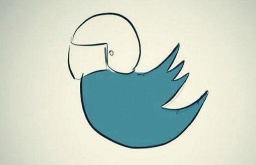 "Kadınların Tweet Atması Yasaklansa, Twitter Buna da Uyacak mı?"