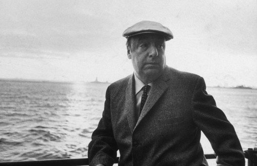 Yeniden Soruşturulacak: Pablo Neruda Nasıl Öldü? 