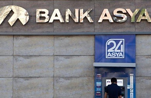 BDDK, Bank Asya Yönetimine Nasıl El Koydu?