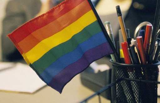 Kürkçü, Çalışma Bakanına LGBTİ İstihdamını Sordu