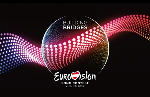Ve Türkiye 3 Yıl Aradan Sonra Tekrar Eurovision'da
