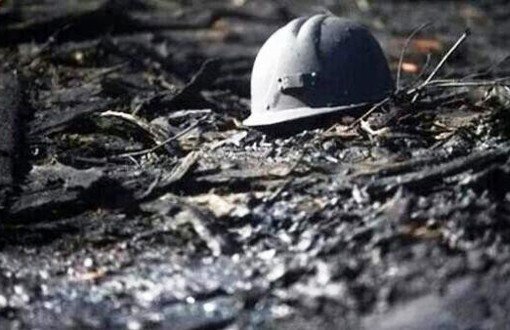 Ocak Ayında 5 Maden İşçisi Hayatını Kaybetti