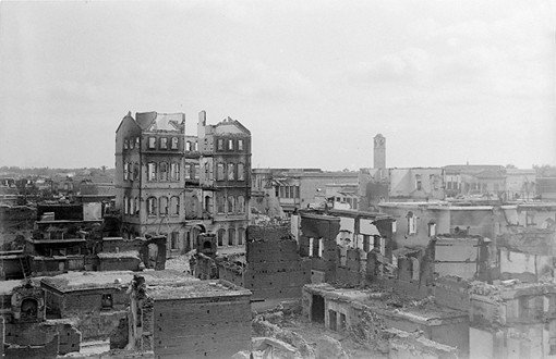 1909 Adana Katliamı: Üç Rapor