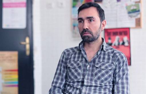 Mehmet Tarhan’a 15 Ay Hapis Cezası