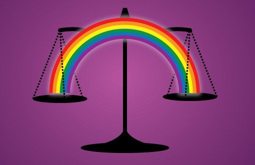 Aile Bakanlığı Mevzuatlarının LGBTİ'leri Kapsaması İçin Kanun Teklifi