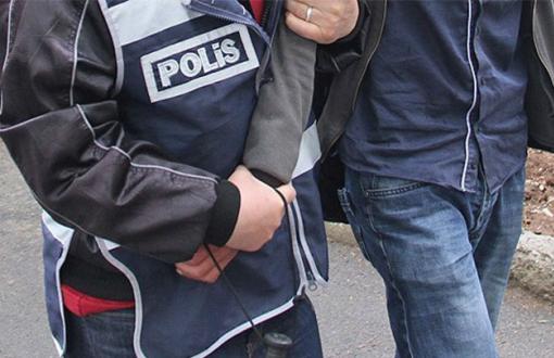 “Insulting the President” Arrests Continue in Kocaeli