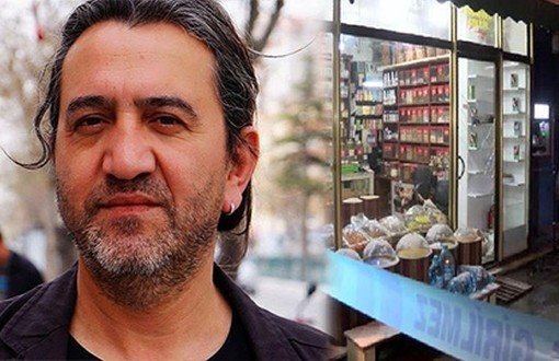 Kadıköy Belediye Başkanı'ndan Nuh Köklü İçin Açıklama