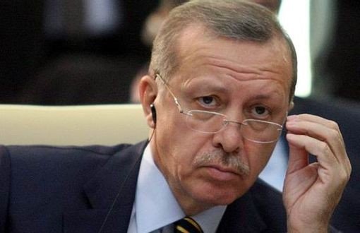 “Erdoğan’a Hakaret”ten Kaç Kişi Gözaltına Alındı?