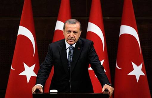 Erdoğan: 9 Mart’ta Bakanlar Kurulu’nu Ben Toplayacağım