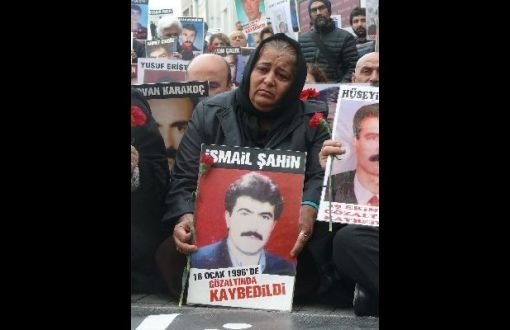 Kiraz Şahin, A Saturday People Member, Dies at 45 